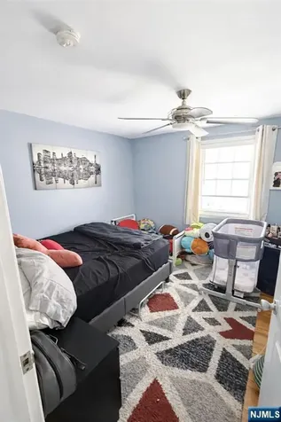 118 Darwin Avenue Rutherford NJ 07070