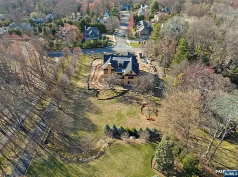 379 Anderson Avenue Alpine NJ 07620