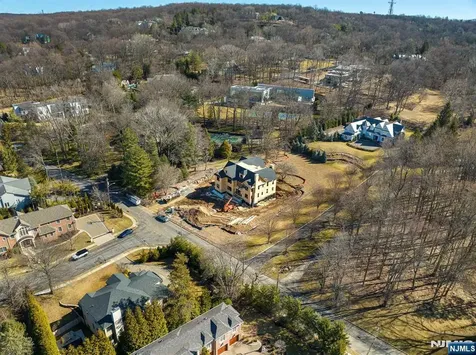 379 Anderson Avenue Alpine NJ 07620