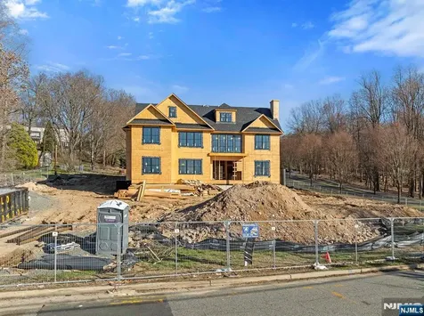 379 Anderson Avenue Alpine NJ 07620