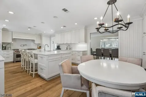 12 Dale Drive West Orange NJ 07052