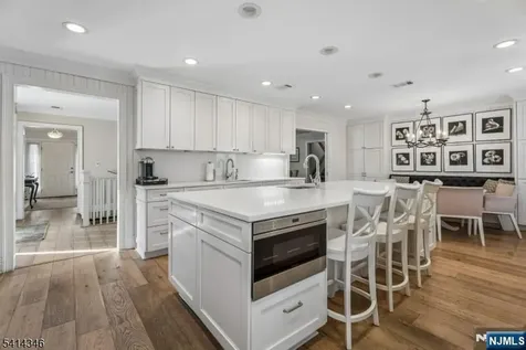 12 Dale Drive West Orange NJ 07052