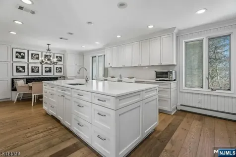 12 Dale Drive West Orange NJ 07052