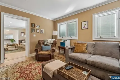 12 Dale Drive West Orange NJ 07052