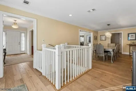12 Dale Drive West Orange NJ 07052