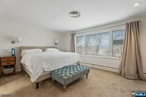 12 Dale Drive West Orange NJ 07052