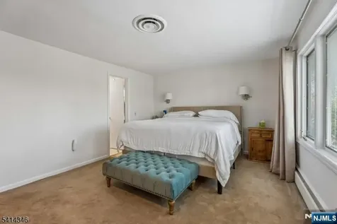 12 Dale Drive West Orange NJ 07052
