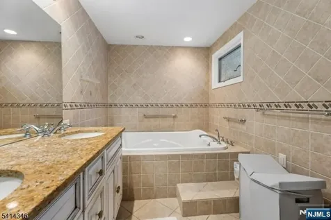 12 Dale Drive West Orange NJ 07052