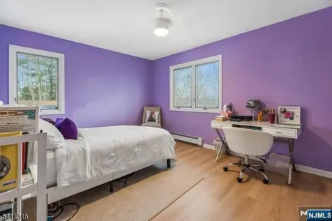 12 Dale Drive West Orange NJ 07052