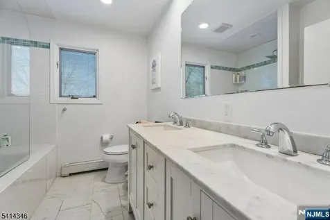 12 Dale Drive West Orange NJ 07052