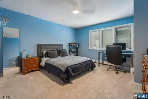 12 Dale Drive West Orange NJ 07052