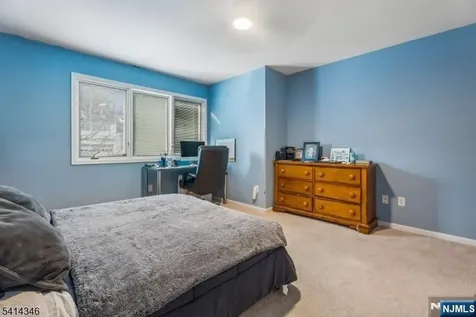 12 Dale Drive West Orange NJ 07052