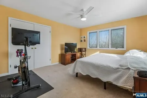 12 Dale Drive West Orange NJ 07052