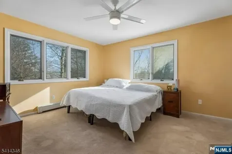 12 Dale Drive West Orange NJ 07052