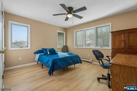 12 Dale Drive West Orange NJ 07052