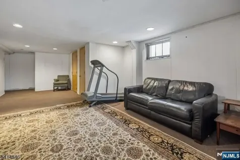12 Dale Drive West Orange NJ 07052
