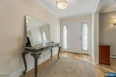 12 Dale Drive West Orange NJ 07052