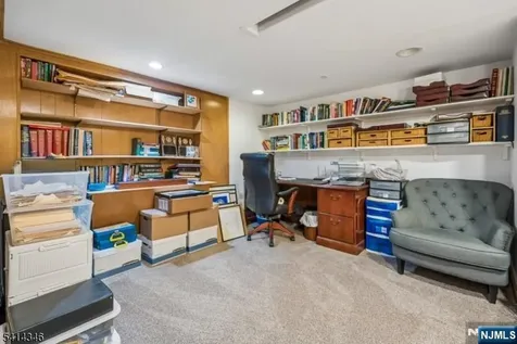 12 Dale Drive West Orange NJ 07052