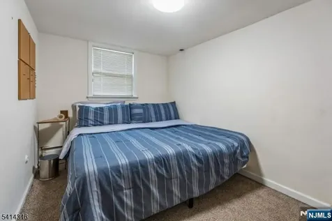 12 Dale Drive West Orange NJ 07052