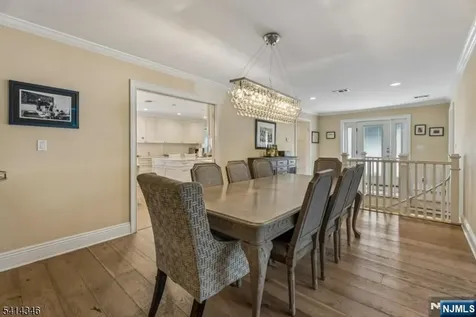 12 Dale Drive West Orange NJ 07052