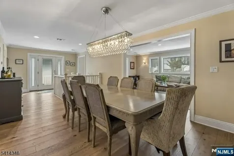 12 Dale Drive West Orange NJ 07052
