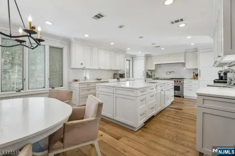 12 Dale Drive West Orange NJ 07052