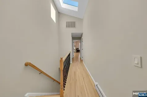 573 Kearney Avenue Cliffside Park NJ 07010