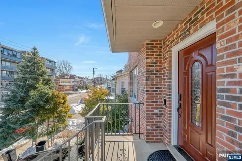 573 Kearney Avenue Cliffside Park NJ 07010