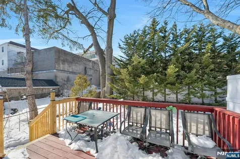 573 Kearney Avenue Cliffside Park NJ 07010