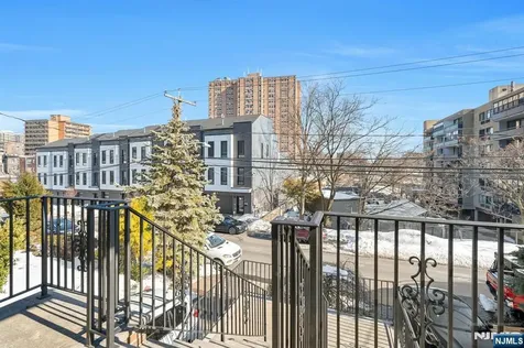 573 Kearney Avenue Cliffside Park NJ 07010