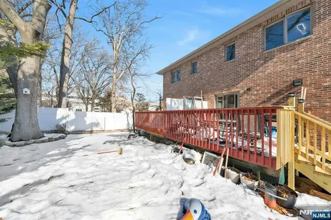 573 Kearney Avenue Cliffside Park NJ 07010