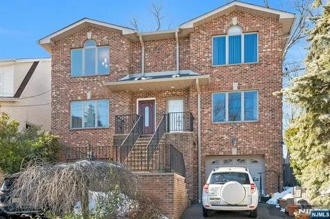 573 Kearney Avenue Cliffside Park NJ 07010