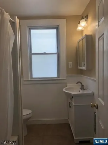 193 Hillside Avenue Glen Ridge NJ 07028