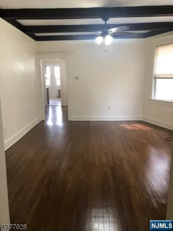 193 Hillside Avenue Glen Ridge NJ 07028