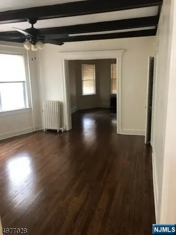 193 Hillside Avenue Glen Ridge NJ 07028