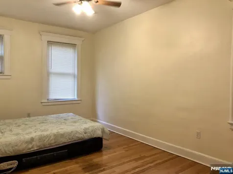 193 Hillside Avenue Glen Ridge NJ 07028