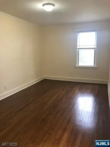 193 Hillside Avenue Glen Ridge NJ 07028
