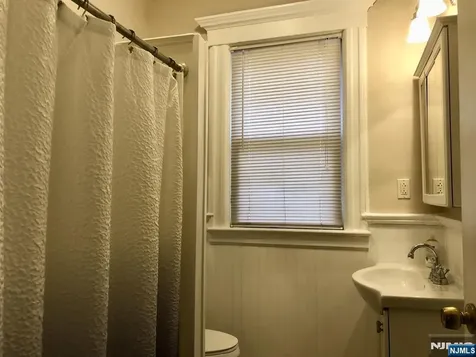 193 Hillside Avenue Glen Ridge NJ 07028