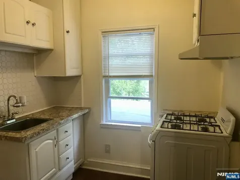 193 Hillside Avenue Glen Ridge NJ 07028
