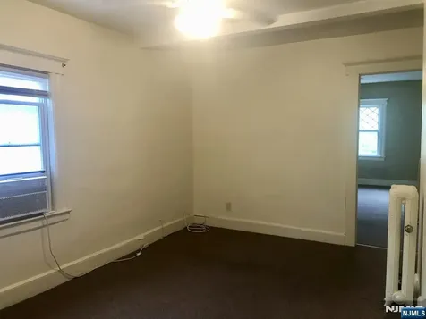 193 Hillside Avenue Glen Ridge NJ 07028