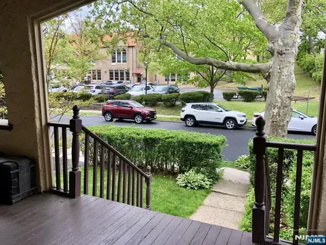 193 Hillside Avenue Glen Ridge NJ 07028