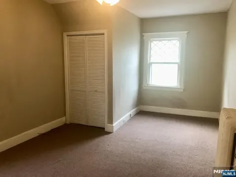 193 Hillside Avenue Glen Ridge NJ 07028