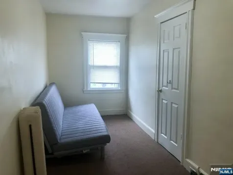 193 Hillside Avenue Glen Ridge NJ 07028