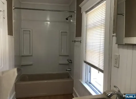 193 Hillside Avenue Glen Ridge NJ 07028