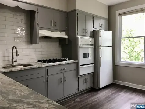 193 Hillside Avenue Glen Ridge NJ 07028