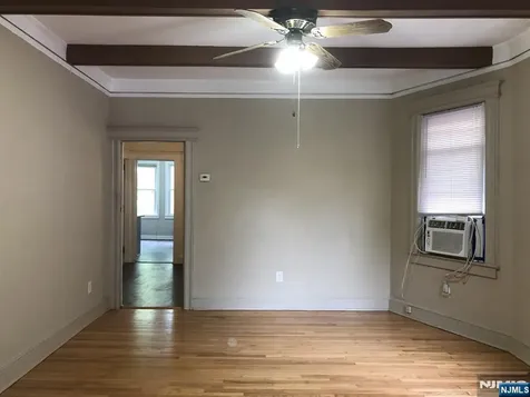 193 Hillside Avenue Glen Ridge NJ 07028