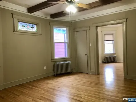 193 Hillside Avenue Glen Ridge NJ 07028
