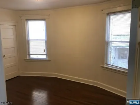 193 Hillside Avenue Glen Ridge NJ 07028