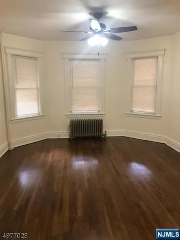 193 Hillside Avenue Glen Ridge NJ 07028