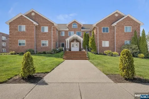 199 Union Avenue Rutherford NJ 07070
